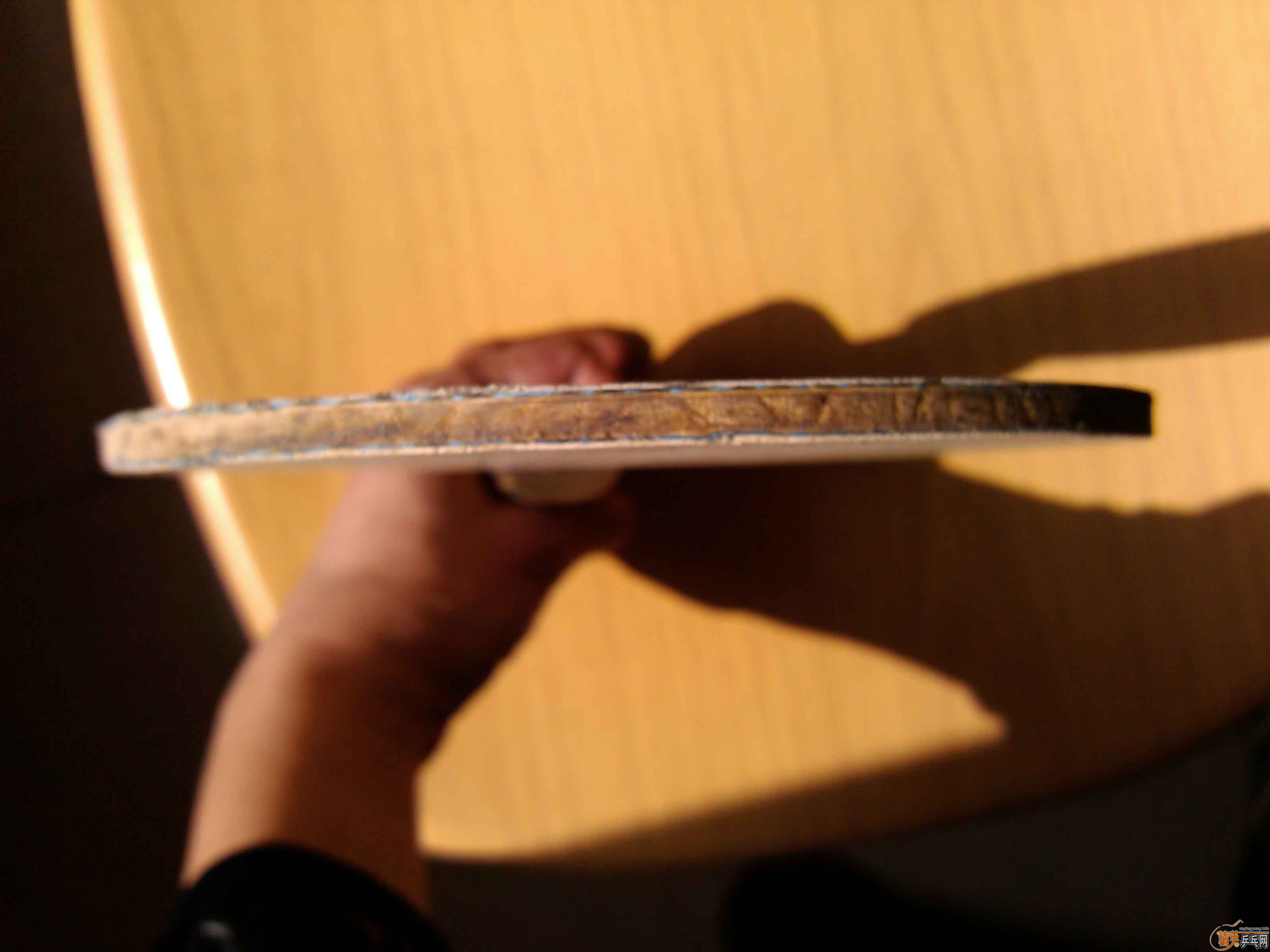 [ԭ��]������[һҶ��Ʒ]����������VIS�����µ�TBS��FL�������߶�ֱ�ģ��ո��ֺ���