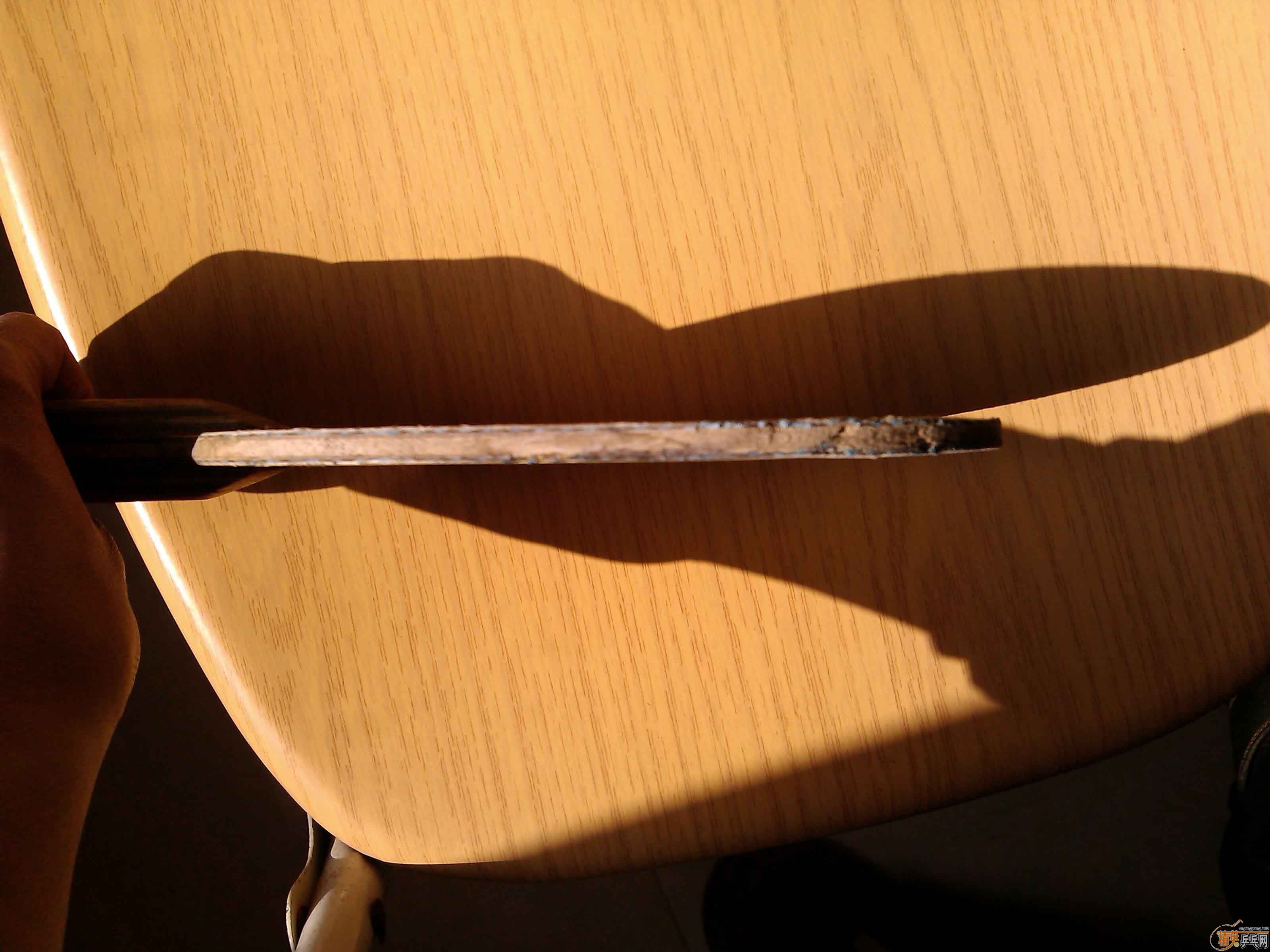 [ԭ��]������[һҶ��Ʒ]����������VIS�����µ�TBS��FL�������߶�ֱ�ģ��ո��ֺ���