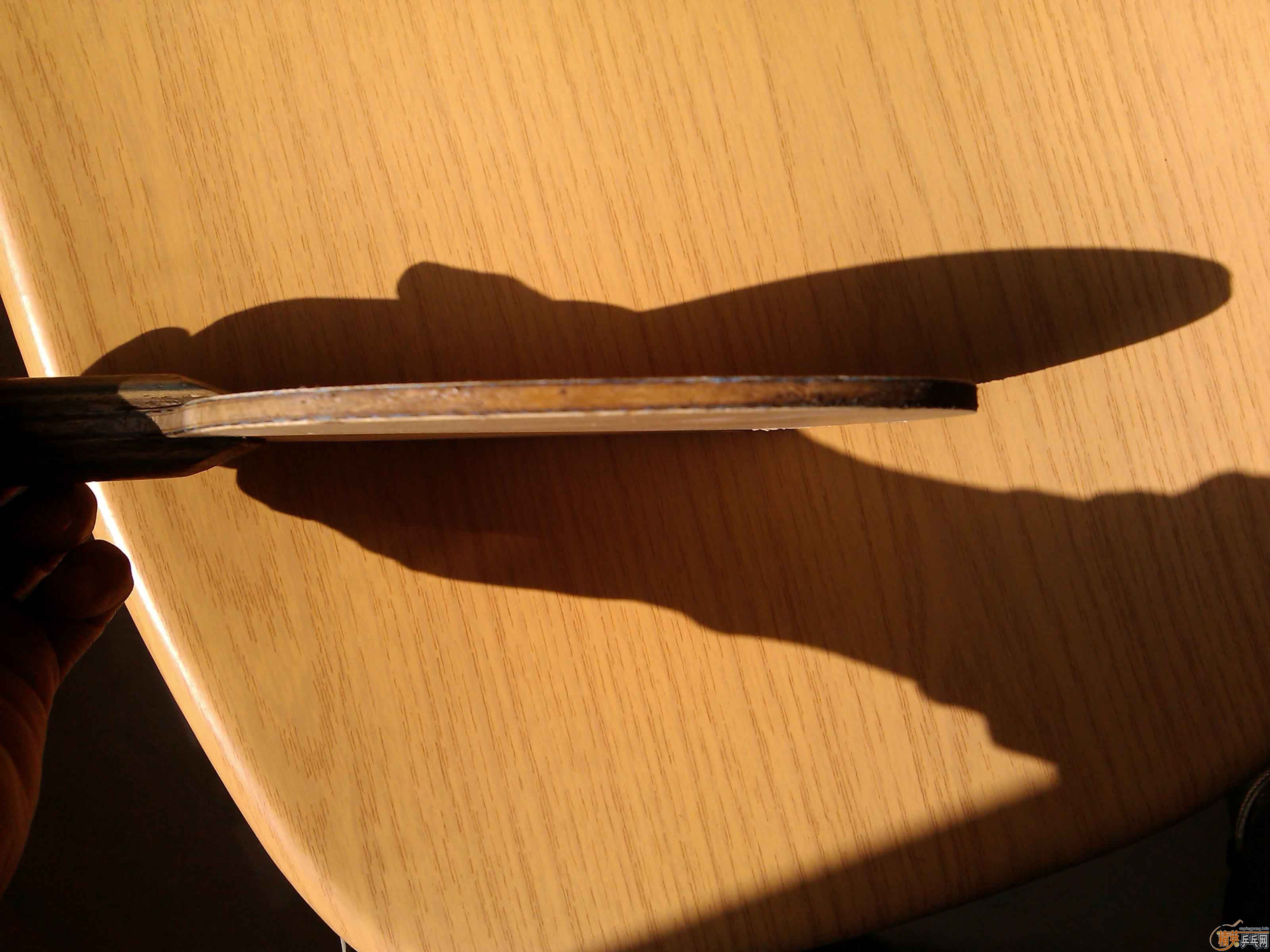 [ԭ��]������[һҶ��Ʒ]����������VIS�����µ�TBS��FL�������߶�ֱ�ģ��ո��ֺ���