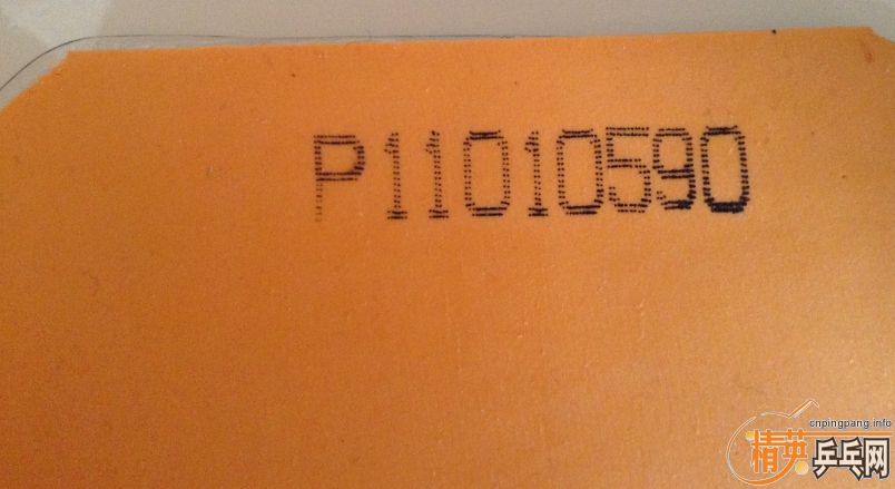 ��������3�����