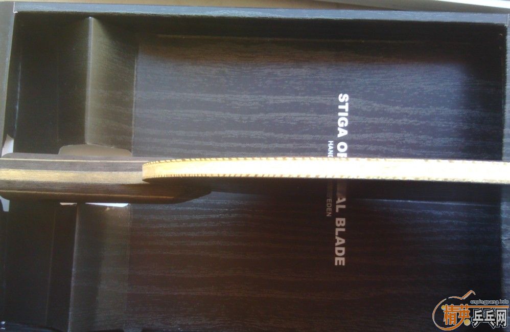 ������ĩ�գ�������ز���zlc�ͺ�̴�壬���64������ϴ��