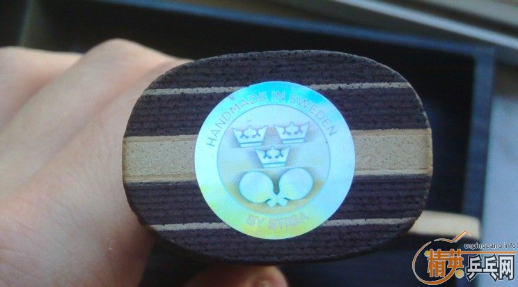 ������ĩ�գ�������ز���zlc�ͺ�̴�壬���64������ϴ��