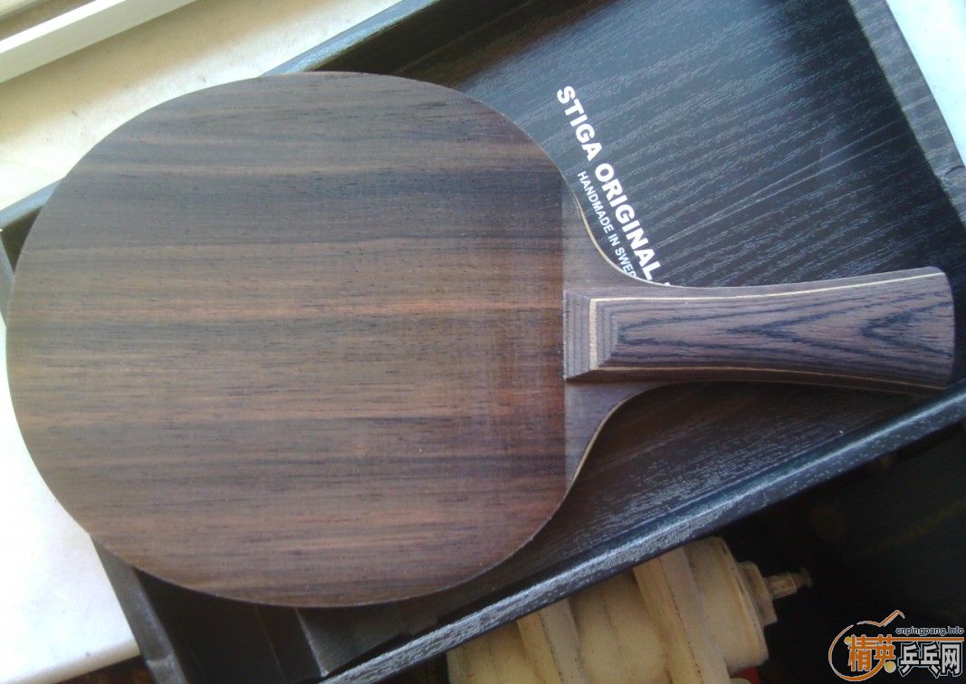 ������ĩ�գ�������ز���zlc�ͺ�̴�壬���64������ϴ��