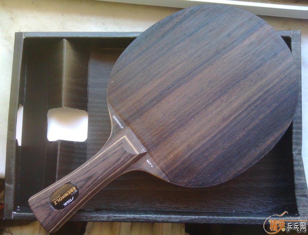 ������ĩ�գ�������ز���zlc�ͺ�̴�壬���64������ϴ��