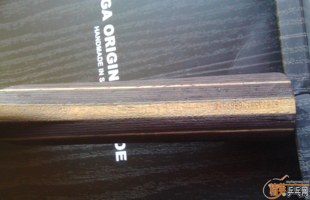 ������ĩ�գ�������ز���zlc�ͺ�̴�壬���64������ϴ��