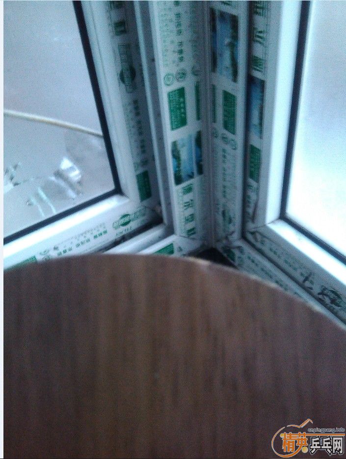 ���·��� OC+11����+11ʡ�񻻸�һ���ɫ��VIS