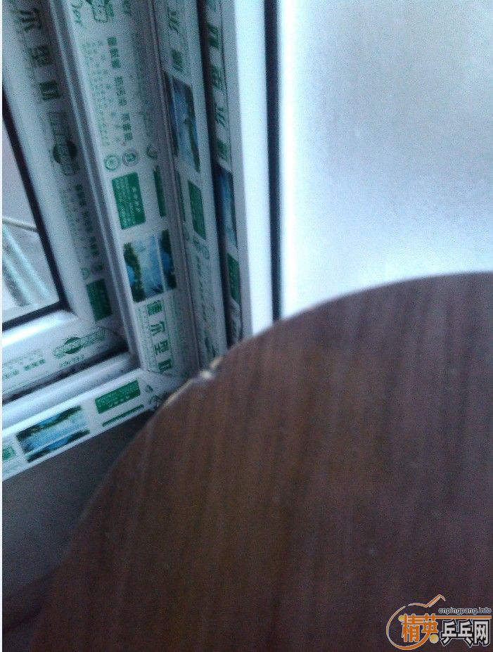 ���·��� OC+11����+11ʡ�񻻸�һ���ɫ��VIS