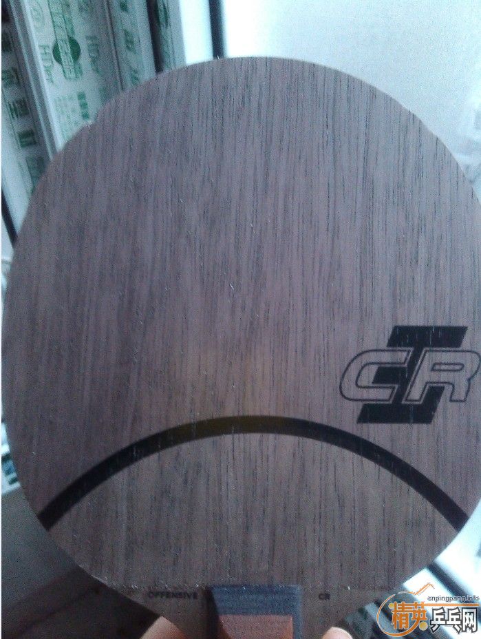 ���·��� OC+11����+11ʡ�񻻸�һ���ɫ��VIS