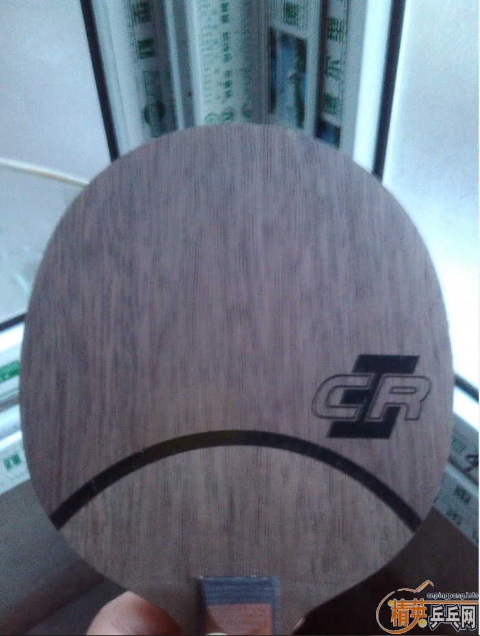 ���·��� OC+11����+11ʡ�񻻸�һ���ɫ��VIS