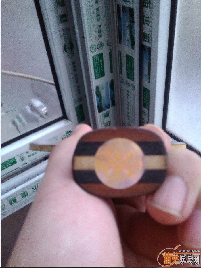 ���·��� OC+11����+11ʡ�񻻸�һ���ɫ��VIS