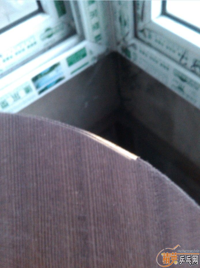 ���·��� OC+11����+11ʡ�񻻸�һ���ɫ��VIS