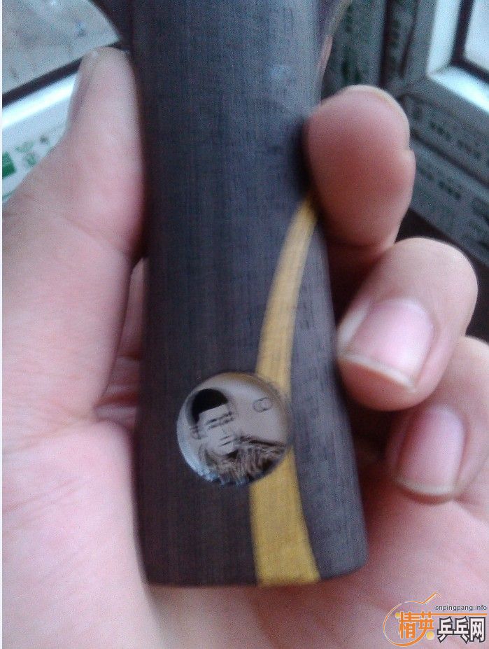 ���·��� OC+11����+11ʡ�񻻸�һ���ɫ��VIS