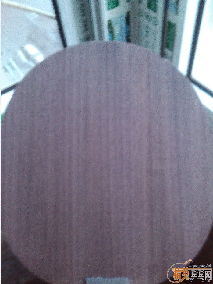 ���·��� OC+11����+11ʡ�񻻸�һ���ɫ��VIS