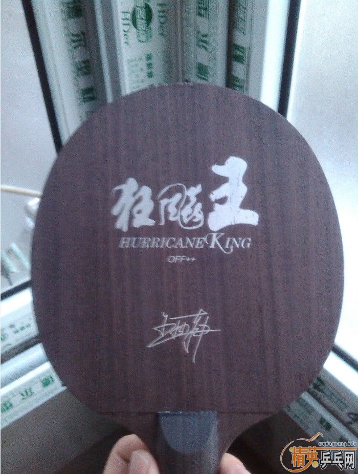 ���·��� OC+11����+11ʡ�񻻸�һ���ɫ��VIS