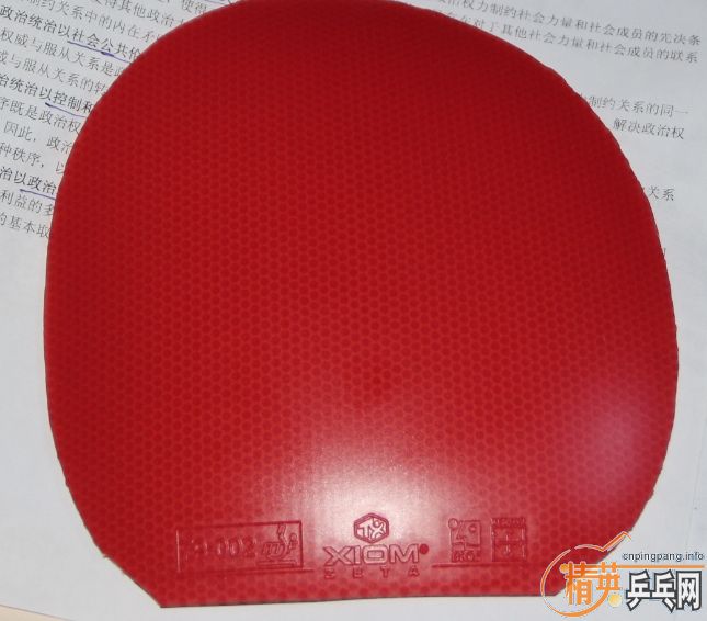 �ȼ���������ٳ�in zlc ���ͽ���