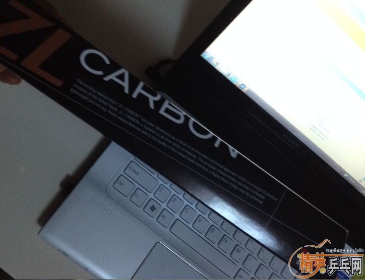 �ȼ���������ٳ�in zlc ���ͽ���