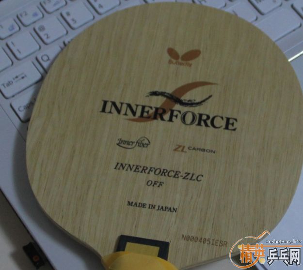 �ȼ���������ٳ�in zlc ���ͽ���