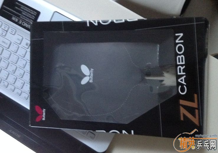 �ȼ���������ٳ�in zlc ���ͽ���