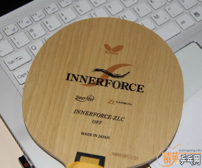 �ȼ���������ٳ�in zlc ���ͽ���