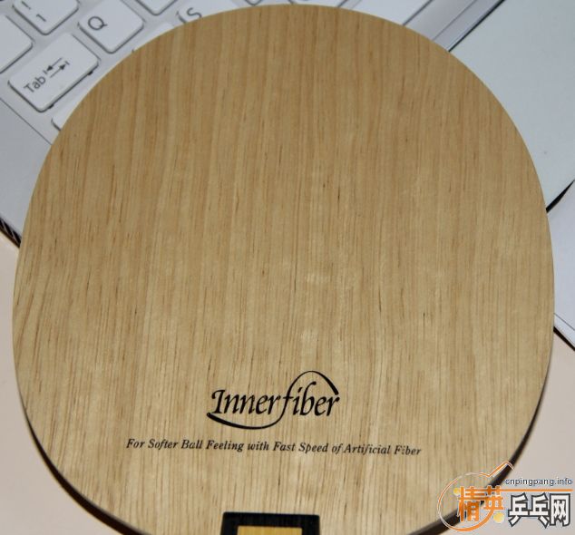 �ȼ���������ٳ�in zlc ���ͽ���