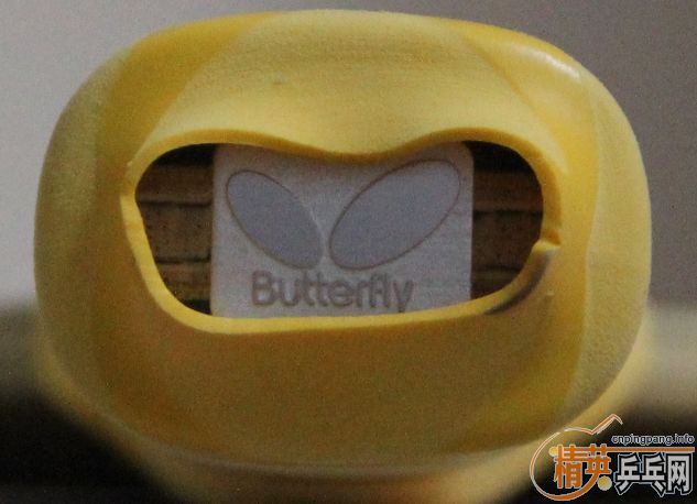 �ȼ���������ٳ�in zlc ���ͽ���