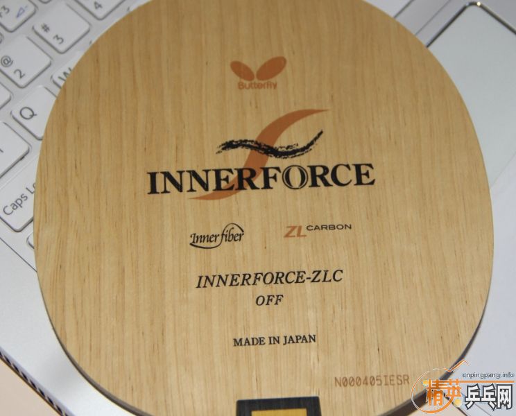 �ȼ���������ٳ�in zlc ���ͽ���