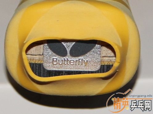 �ȼ���������ٳ�in zlc ���ͽ���