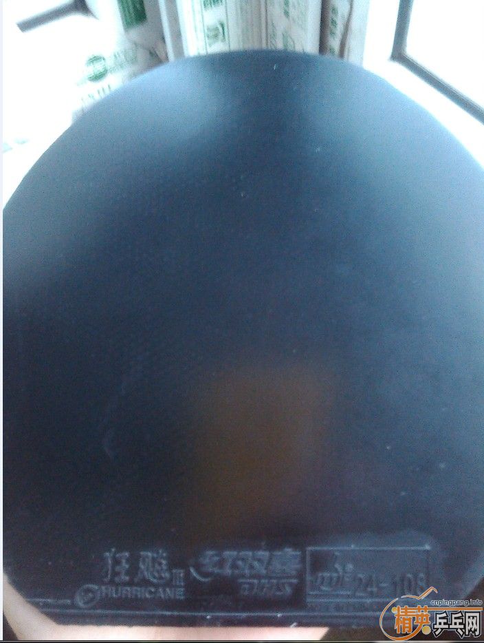 ���·��� OC+11����+11ʡ�񻻸�һ���ɫ��VIS