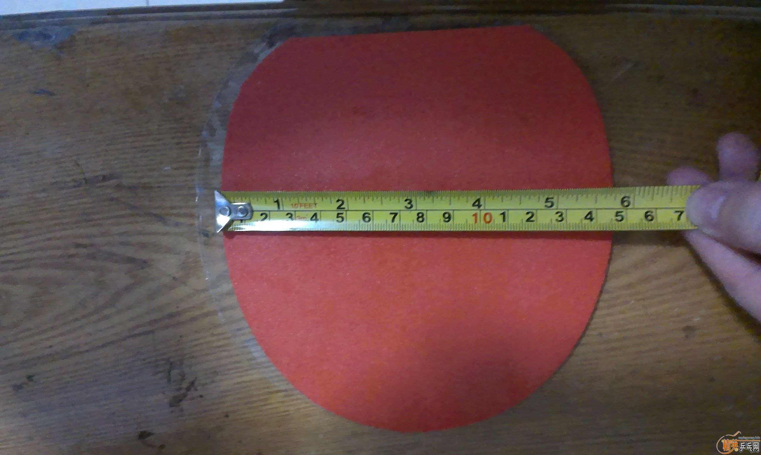 ������ɫ�׽�