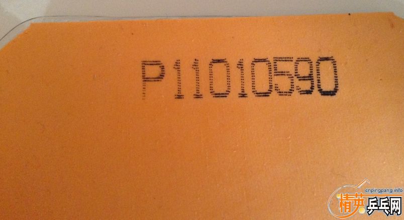 �Ѿ�����