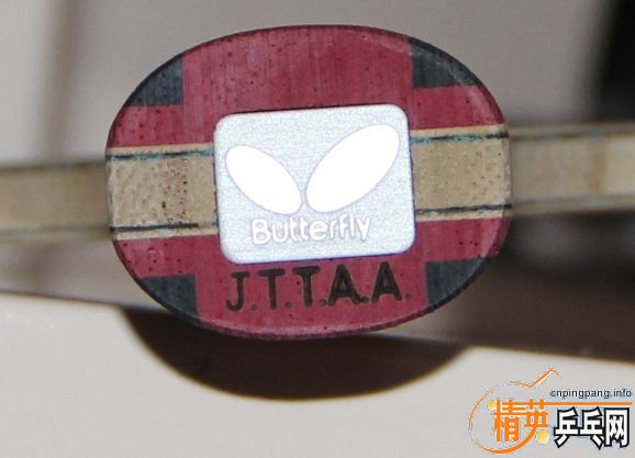 �Ѿ�����