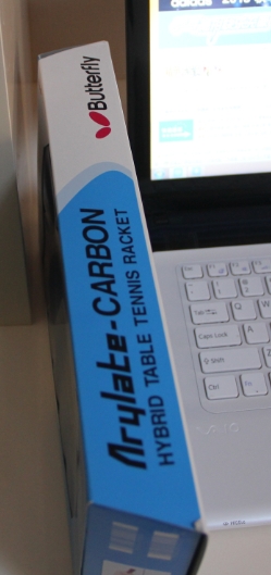 �Ѿ�����