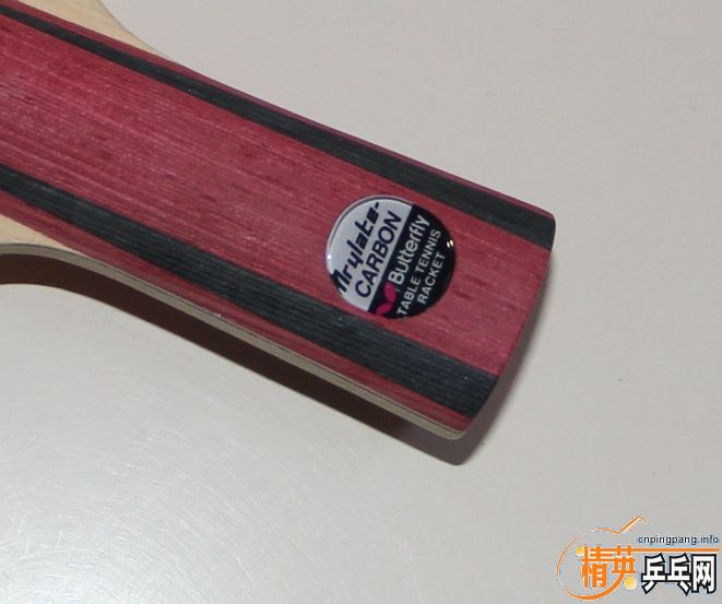 �Ѿ�����