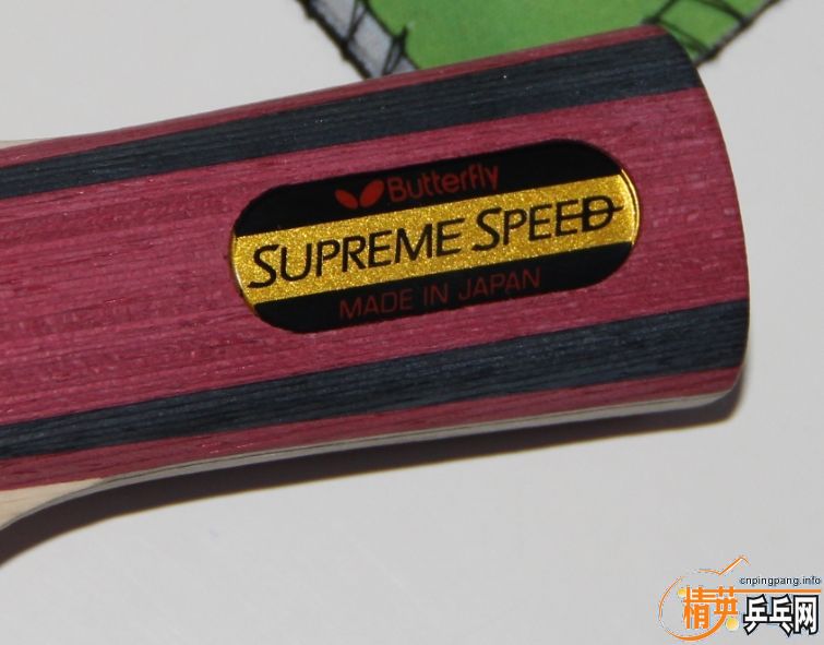 �Ѿ�����