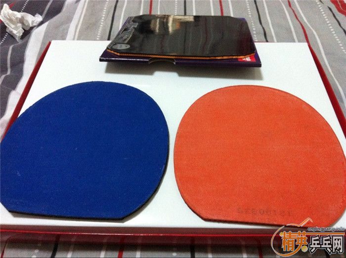 �������տ�3������2���칭3���켫7B���������ε�W������