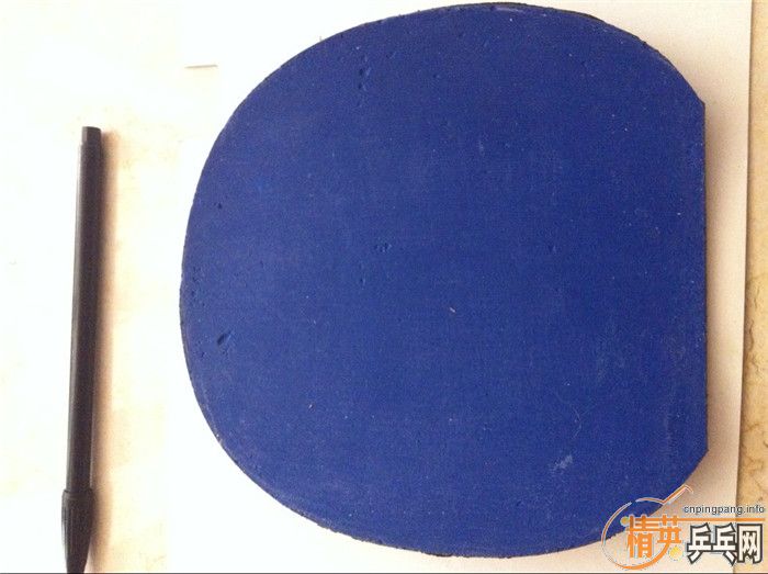 �������տ�3������2���칭3���켫7B���������ε�W������