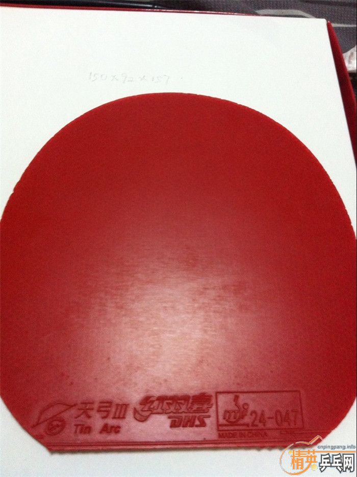 �������տ�3������2���칭3���켫7B���������ε�W������