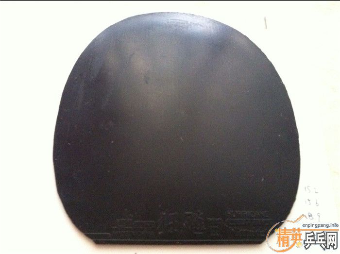 �������տ�3������2���칭3���켫7B���������ε�W������