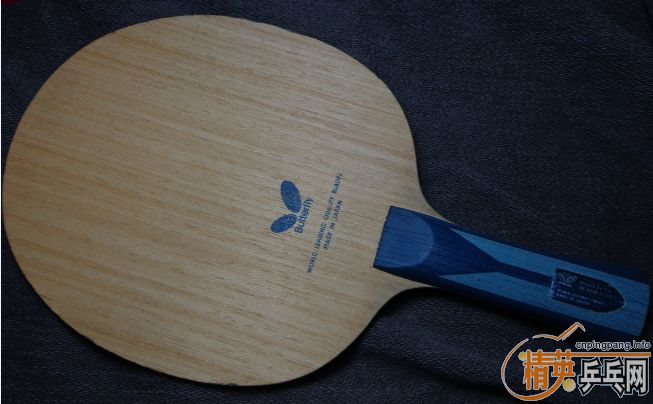 �����ֶٳ�Ʒ���л���ԭ���� ���� ���� boll alc 92~93g 650Ԫ 09���ϰ�