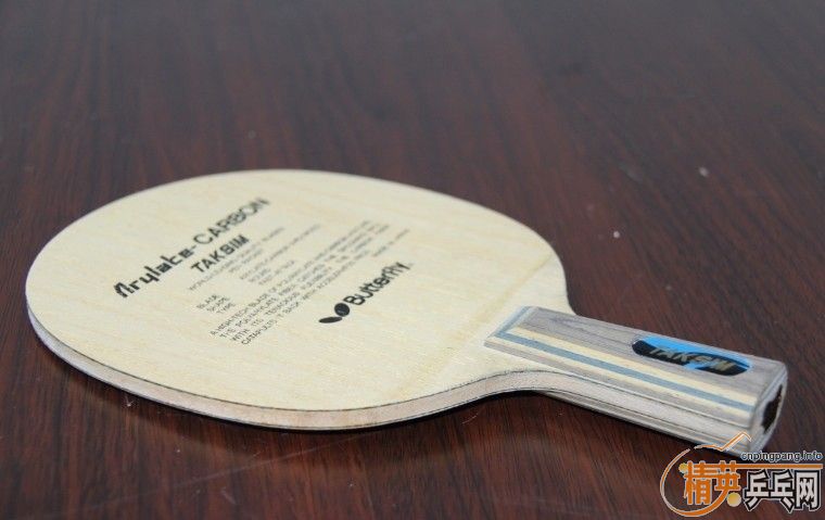 �����ֶٳ�Ʒ���л���ԭ���� ���� ���� boll alc 92~93g 650Ԫ 09���ϰ�