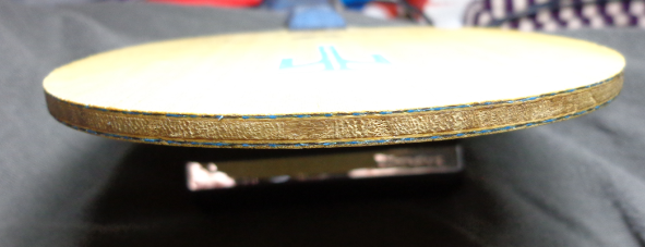 �����ֶٳ�Ʒ���л���ԭ���� ���� ���� boll alc 92~93g 650Ԫ 09���ϰ�