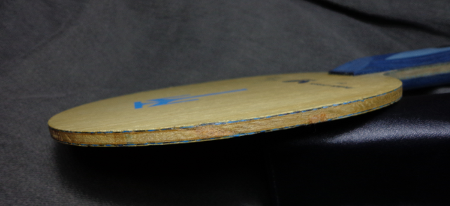 �����ֶٳ�Ʒ���л���ԭ���� ���� ���� boll alc 92~93g 650Ԫ 09���ϰ�