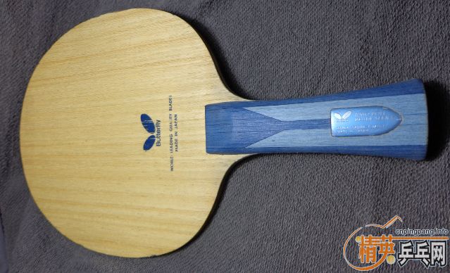 �����ֶٳ�Ʒ���л���ԭ���� ���� ���� boll alc 92~93g 650Ԫ 09���ϰ�