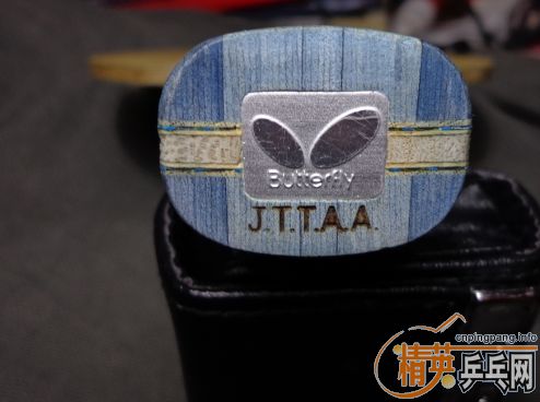 �����ֶٳ�Ʒ���л���ԭ���� ���� ���� boll alc 92~93g 650Ԫ 09���ϰ�