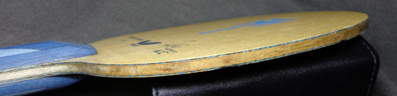 �����ֶٳ�Ʒ���л���ԭ���� ���� ���� boll alc 92~93g 650Ԫ 09���ϰ�