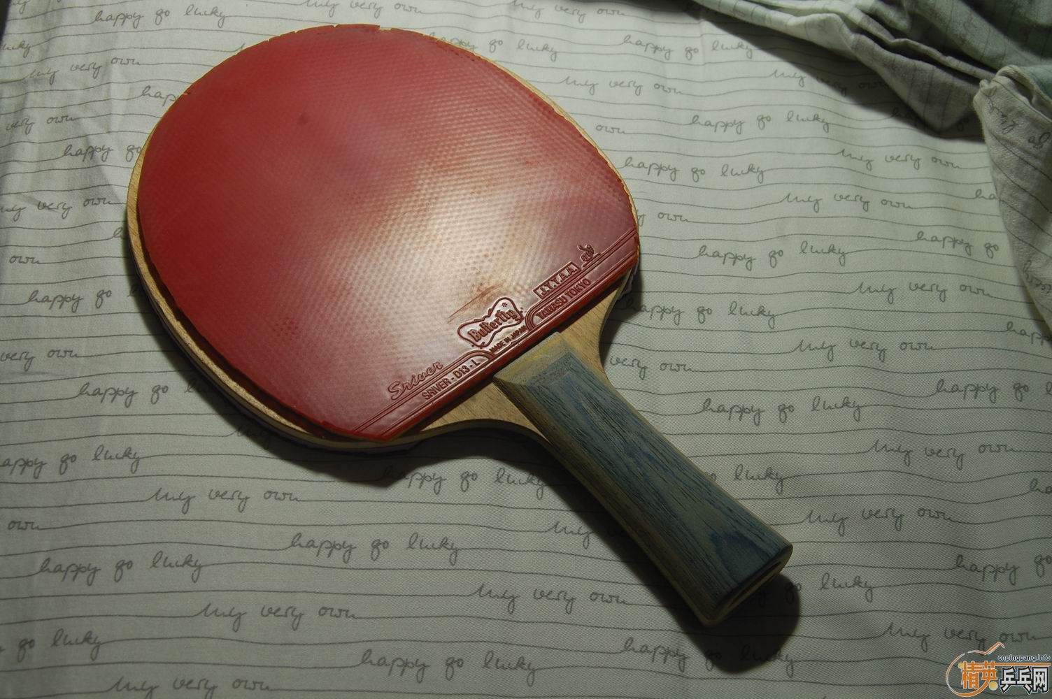 ��������˻�