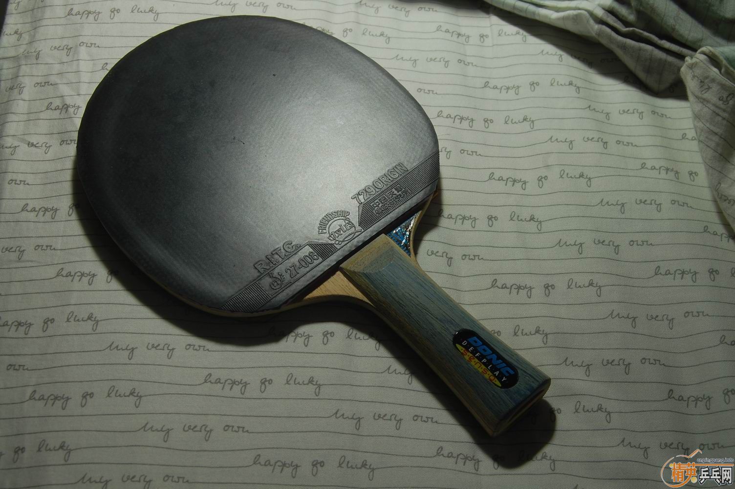 ��������˻�