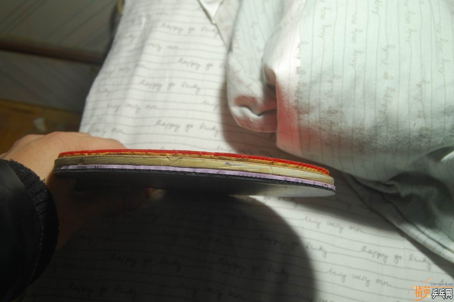 ��������˻�