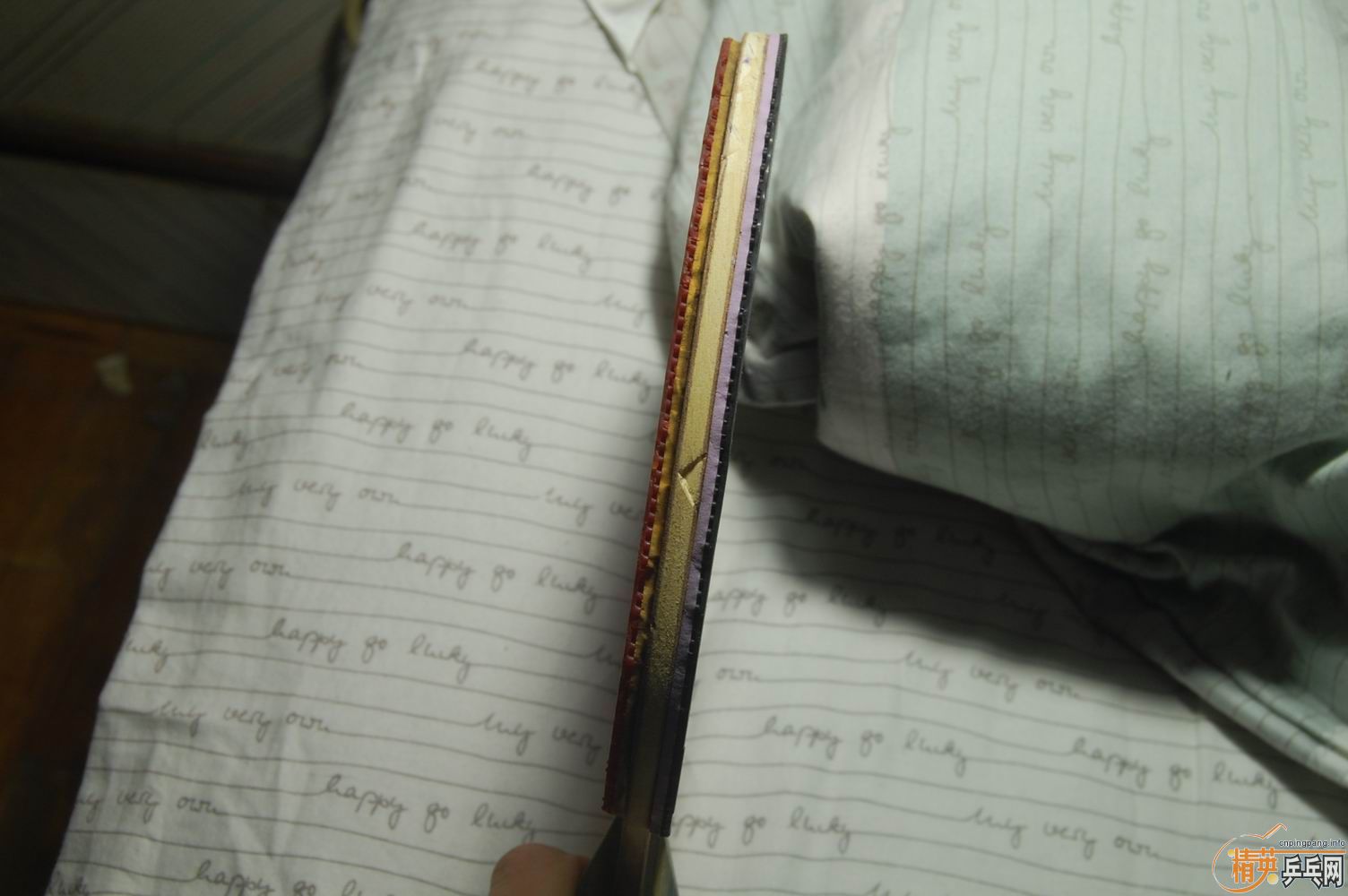 ��������˻�