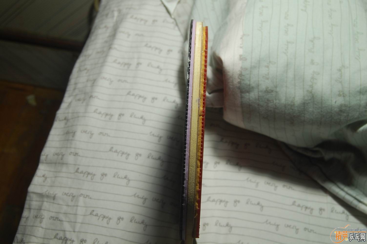 ��������˻�